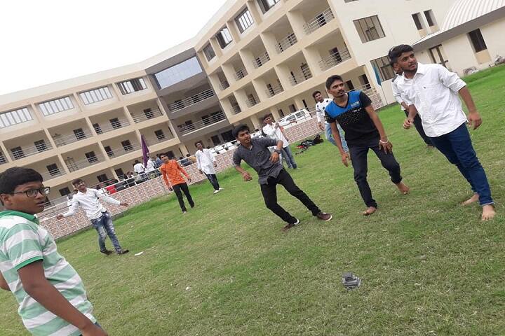 sports